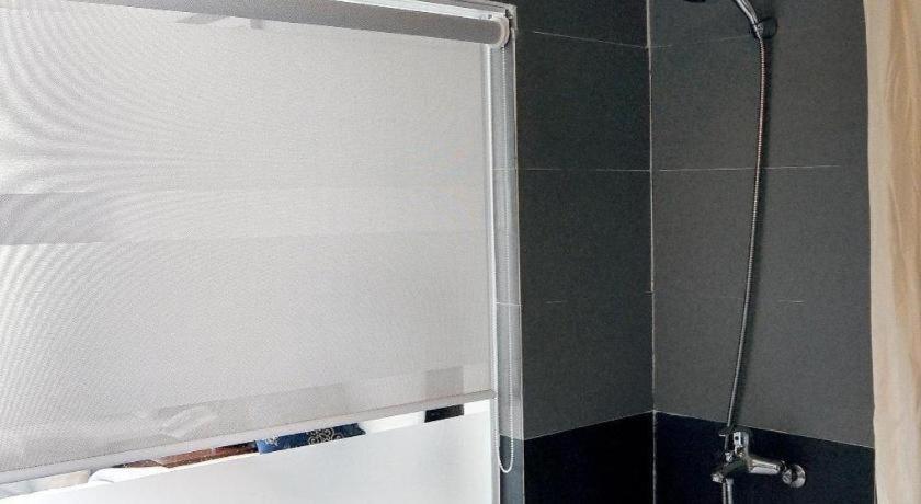 Bella Begonia Hotel Nha Trang Eksteriør billede